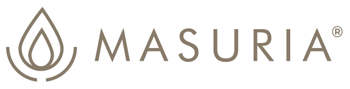 Masuria